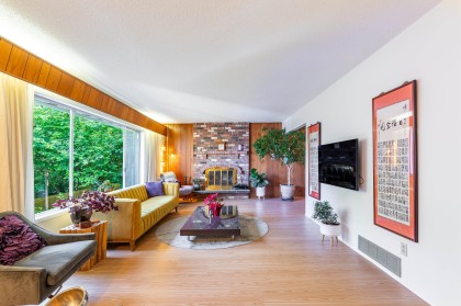 Photo 14 at 23140 136 Avenue, Silver Valley, Maple Ridge