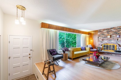 Photo 18 at 23140 136 Avenue, Silver Valley, Maple Ridge
