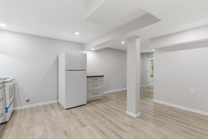 Photo 37 at 23140 136 Avenue, Silver Valley, Maple Ridge