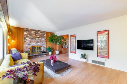 Photo 15 at 23140 136 Avenue, Silver Valley, Maple Ridge