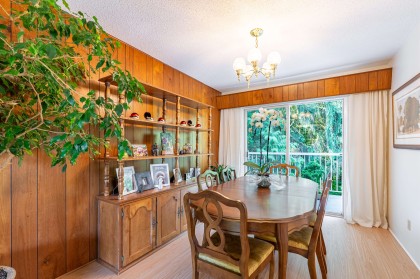 Photo 11 at 23140 136 Avenue, Silver Valley, Maple Ridge