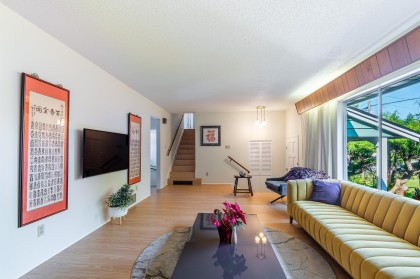 Photo 19 at 23140 136 Avenue, Silver Valley, Maple Ridge