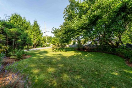 Photo 35 at 23140 136 Avenue, Silver Valley, Maple Ridge