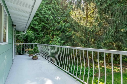Photo 31 at 23140 136 Avenue, Silver Valley, Maple Ridge