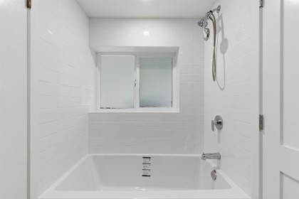 Photo 39 at 23140 136 Avenue, Silver Valley, Maple Ridge