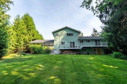 Photo 29 at 23140 136 Avenue, Silver Valley, Maple Ridge