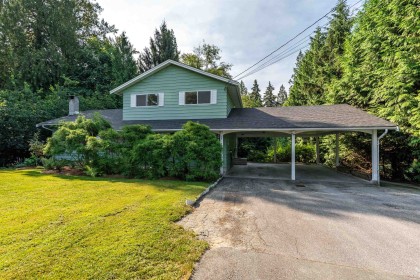 Photo 4 at 23140 136 Avenue, Silver Valley, Maple Ridge