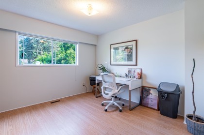 Photo 25 at 23140 136 Avenue, Silver Valley, Maple Ridge