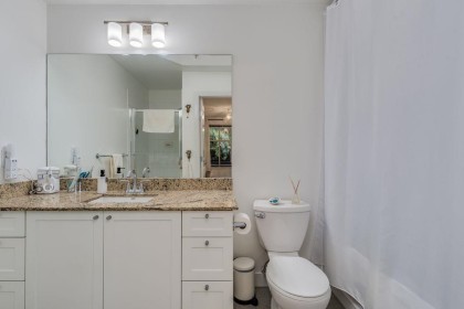 Photo 13 at 118 - 2477 Kelly Avenue, Central Pt Coquitlam, Port Coquitlam