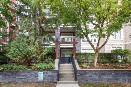 Photo 22 at 118 - 2477 Kelly Avenue, Central Pt Coquitlam, Port Coquitlam