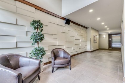 Photo 20 at 118 - 2477 Kelly Avenue, Central Pt Coquitlam, Port Coquitlam