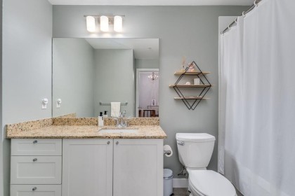 Photo 9 at 118 - 2477 Kelly Avenue, Central Pt Coquitlam, Port Coquitlam