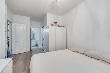 Photo 10 at 118 - 2477 Kelly Avenue, Central Pt Coquitlam, Port Coquitlam