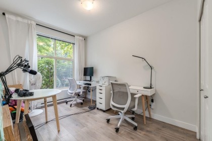 Photo 14 at 118 - 2477 Kelly Avenue, Central Pt Coquitlam, Port Coquitlam