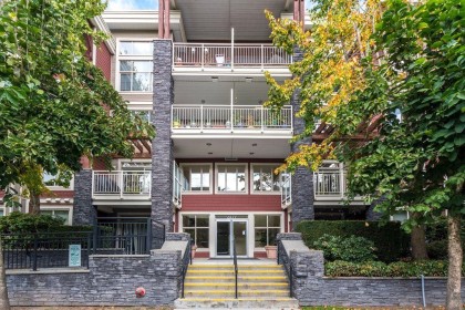 Photo 21 at 118 - 2477 Kelly Avenue, Central Pt Coquitlam, Port Coquitlam