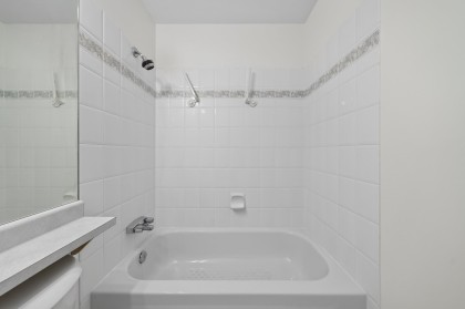 Photo 22 at 405 - 2615 Jane Street, Central Pt Coquitlam, Port Coquitlam