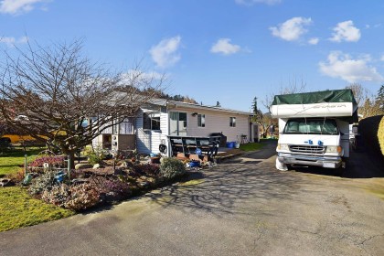 Photo 2 at 4 - 9055 Shook Road, Hatzic, Mission