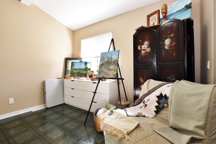 Photo 12 at 4 - 9055 Shook Road, Hatzic, Mission