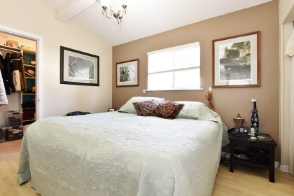 Photo 9 at 4 - 9055 Shook Road, Hatzic, Mission