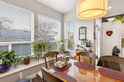 Photo 27 at 10473 Robertson Street, Albion, Maple Ridge