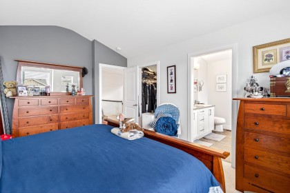 Photo 17 at 10473 Robertson Street, Albion, Maple Ridge