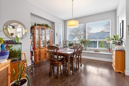 Photo 12 at 10473 Robertson Street, Albion, Maple Ridge