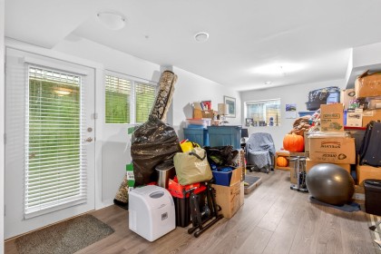 Photo 22 at 10473 Robertson Street, Albion, Maple Ridge