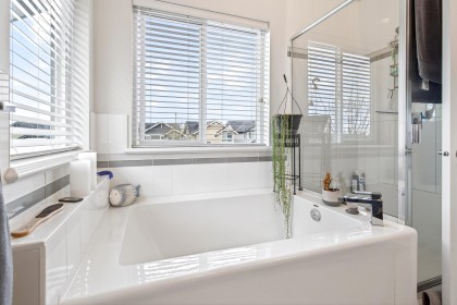 Photo 32 at 10473 Robertson Street, Albion, Maple Ridge