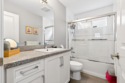 Photo 20 at 10473 Robertson Street, Albion, Maple Ridge