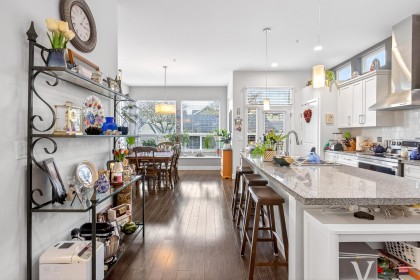 Photo 9 at 10473 Robertson Street, Albion, Maple Ridge