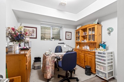 Photo 24 at 10473 Robertson Street, Albion, Maple Ridge