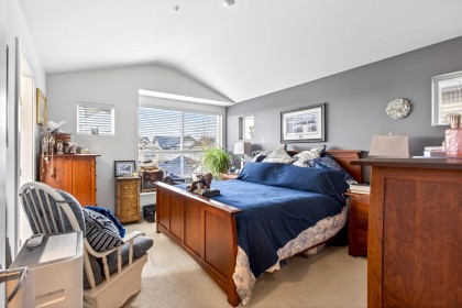 Photo 30 at 10473 Robertson Street, Albion, Maple Ridge