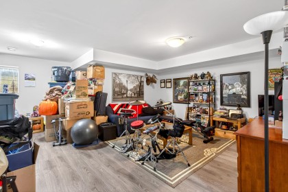 Photo 33 at 10473 Robertson Street, Albion, Maple Ridge