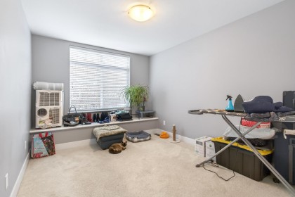 Photo 18 at 10473 Robertson Street, Albion, Maple Ridge