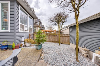 Photo 37 at 10473 Robertson Street, Albion, Maple Ridge