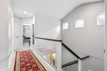 Photo 15 at 10473 Robertson Street, Albion, Maple Ridge