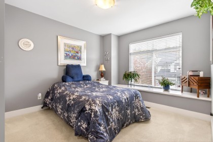 Photo 19 at 10473 Robertson Street, Albion, Maple Ridge