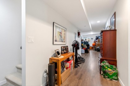 Photo 31 at 10473 Robertson Street, Albion, Maple Ridge