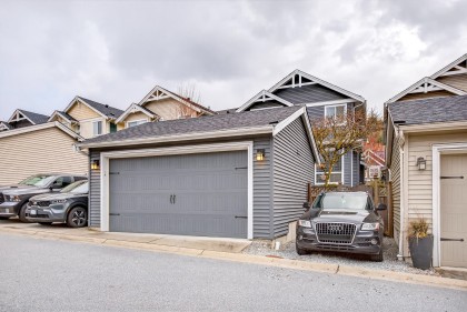 Photo 39 at 10473 Robertson Street, Albion, Maple Ridge