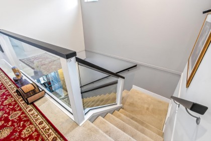 Photo 29 at 10473 Robertson Street, Albion, Maple Ridge
