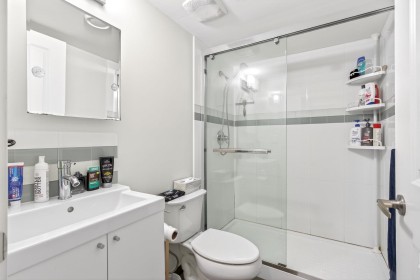 Photo 25 at 10473 Robertson Street, Albion, Maple Ridge