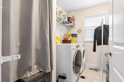 Photo 21 at 10473 Robertson Street, Albion, Maple Ridge