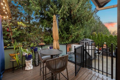 Photo 27 at 32621 Maynard Place, Mission BC, Mission