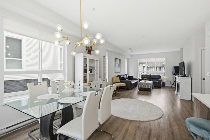 Photo 16 at 145 - 8335 Nelson Street, Mission-West, Mission