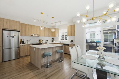 Photo 10 at 145 - 8335 Nelson Street, Mission-West, Mission