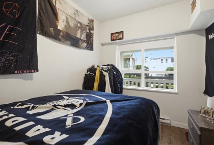 Photo 33 at 145 - 8335 Nelson Street, Mission-West, Mission