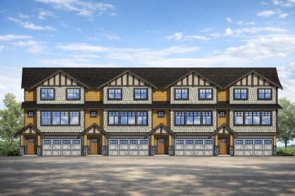 Photo 1 at 24392 104 Avenue Avenue, Albion, Maple Ridge