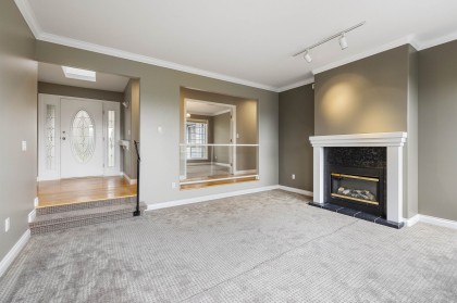 Photo 17 at 41312 Nicomen Island Trunk Road, Dewdney Deroche, Mission
