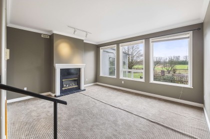Photo 16 at 41312 Nicomen Island Trunk Road, Dewdney Deroche, Mission