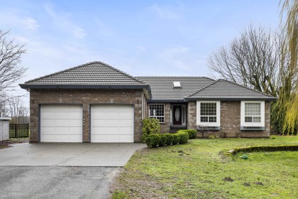 Photo 5 at 41312 Nicomen Island Trunk Road, Dewdney Deroche, Mission